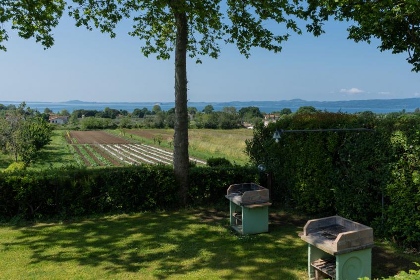 Agriturismo Dolce Vita (BOL322) - foto 30