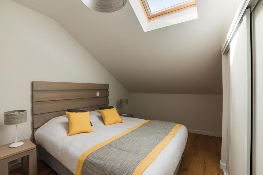 Les Balcons de l’Océan 3 - foto 5