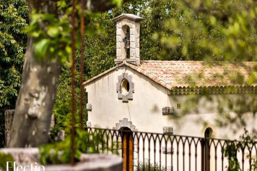 Grande Bastide | Domaine Tour Campanets - foto 6