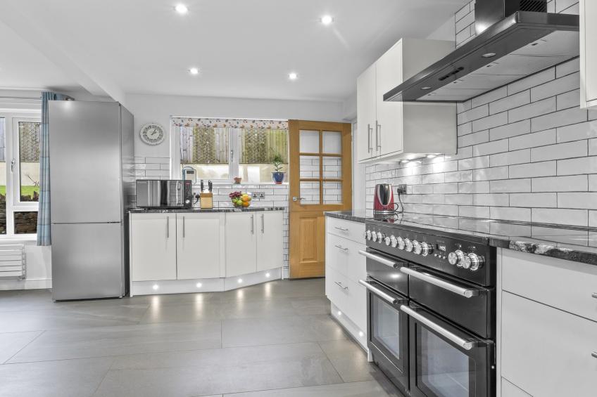 Willow Dene - foto 11