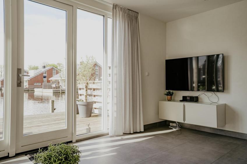 Waterpark de Meerparel 13 - foto 11