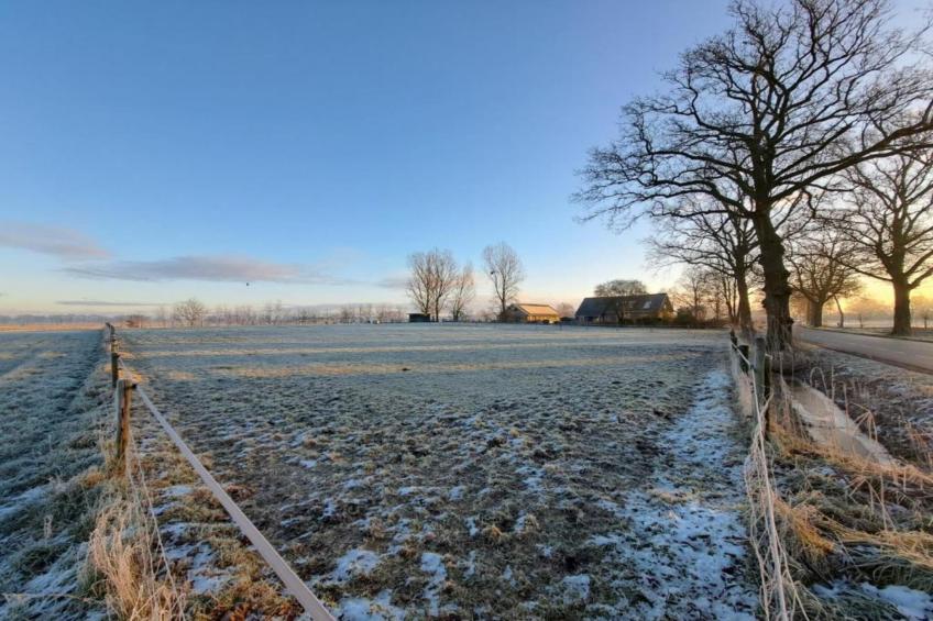 Villapark Ehzerburg 2 - foto 18