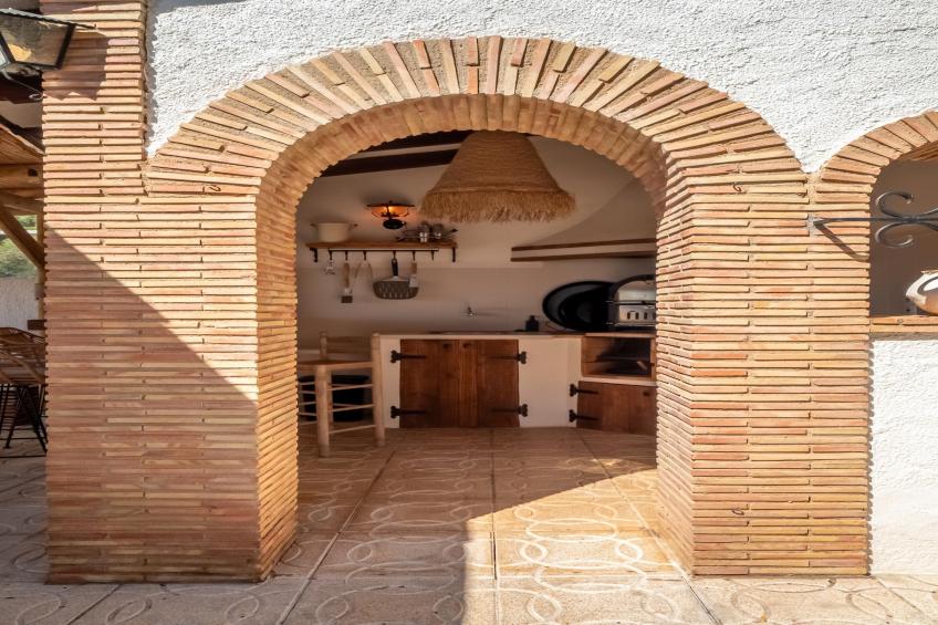 Villa Vista - foto 17