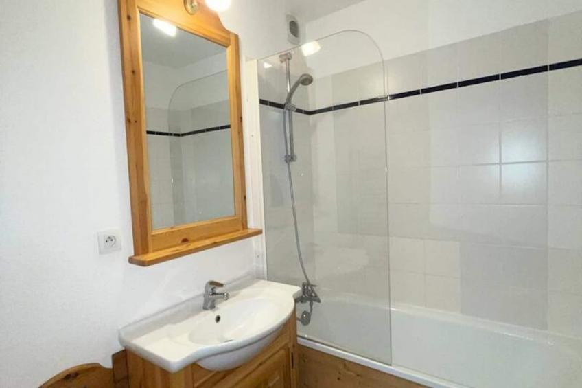 Résidence La Fontaine Du Roi - foto 8