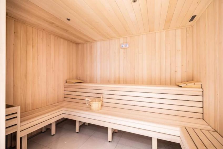 Résidence Terresens Le Snoroc - foto 15