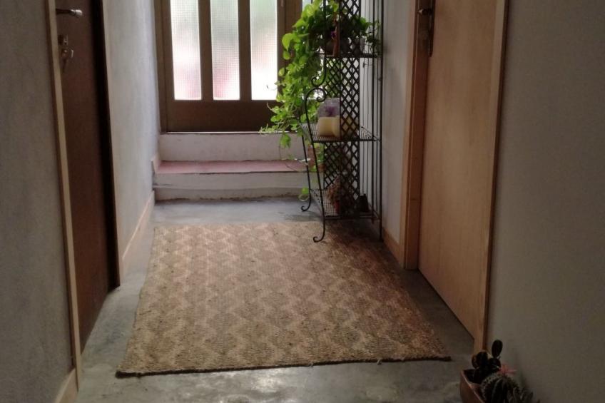 Fachwerkhaus "Casa Entera". - foto 48