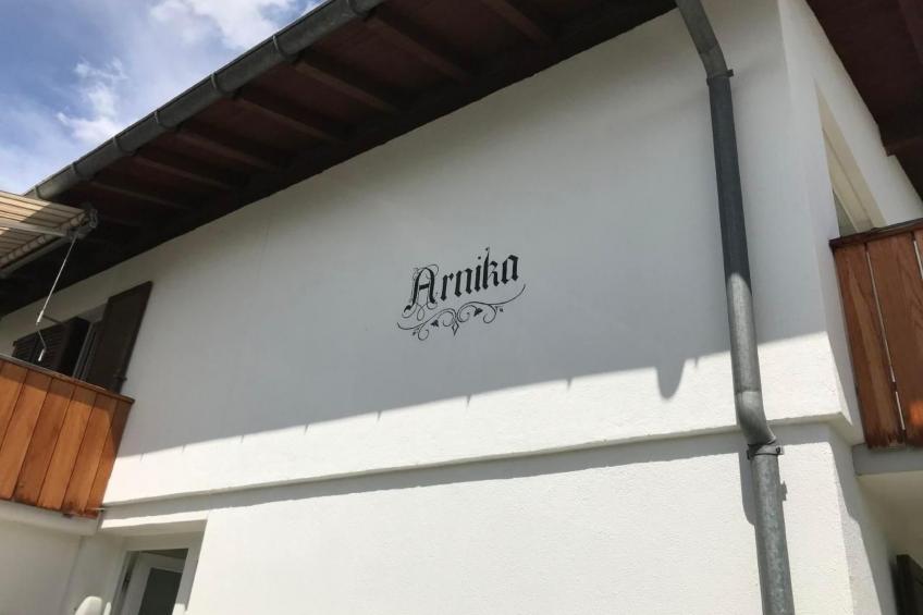 Haus Arnika - foto 4