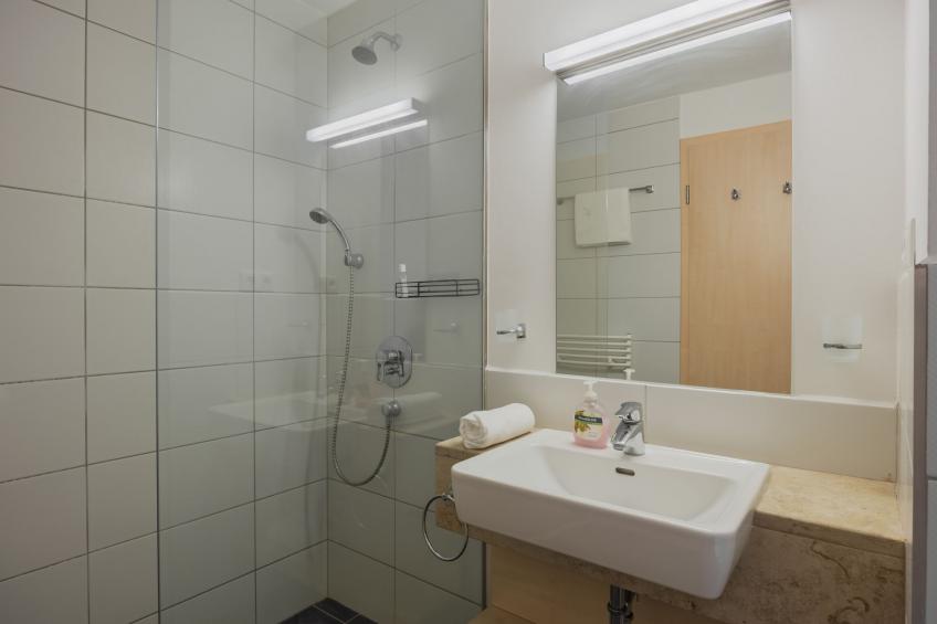 Holiday Club - foto 13