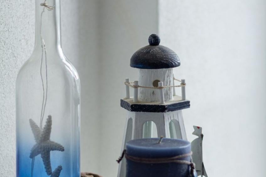 La Perla nel Borgo - foto 21