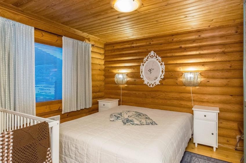 Kaivoskartano - foto 12