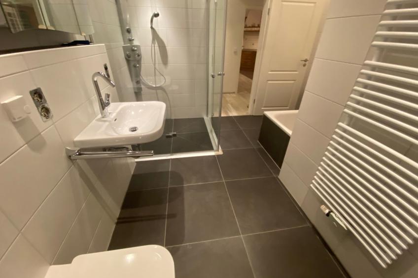 Haus Hanni - foto 16