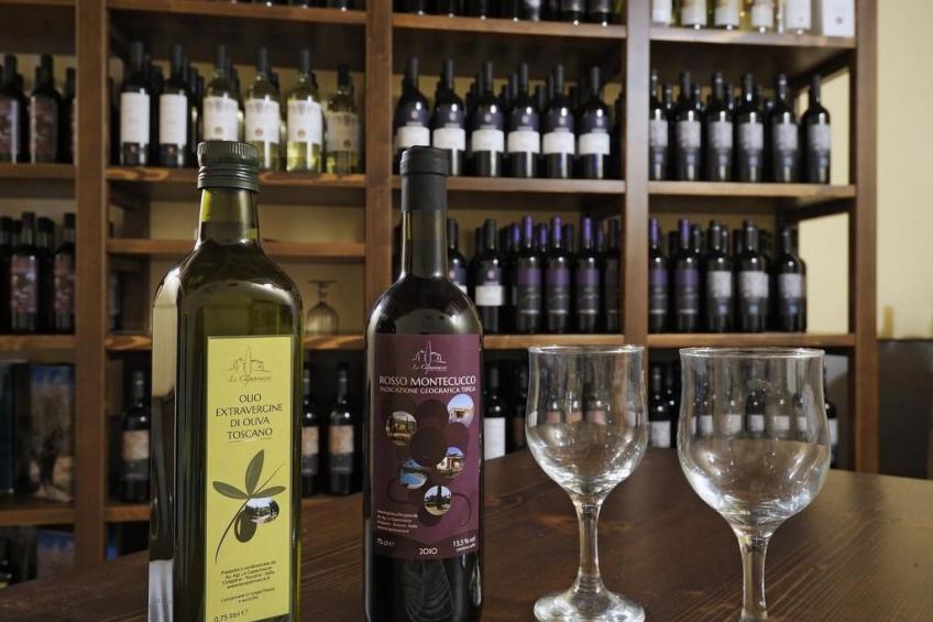 Schornsteinfegerhäuschen - foto 19