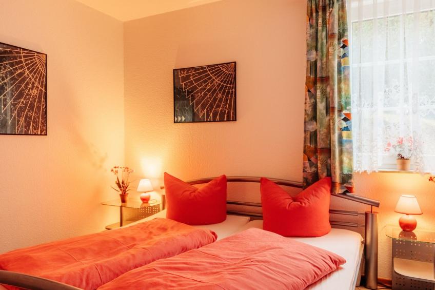 Fewo LePetit - foto 24