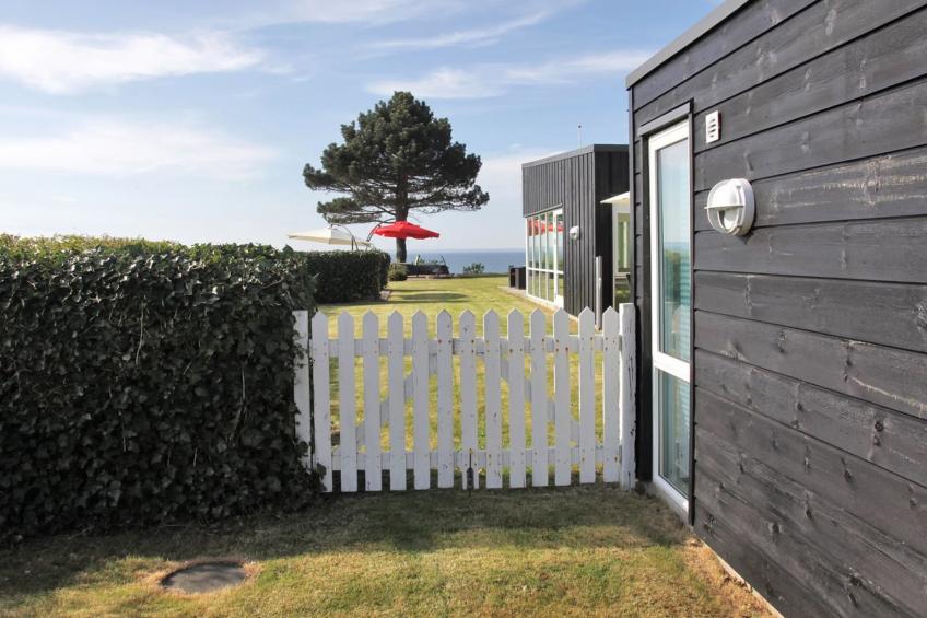 "Amia" - 20m from the sea in Funen - foto 22