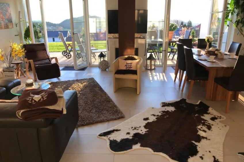 mit Blick auf das Wasser - foto 2