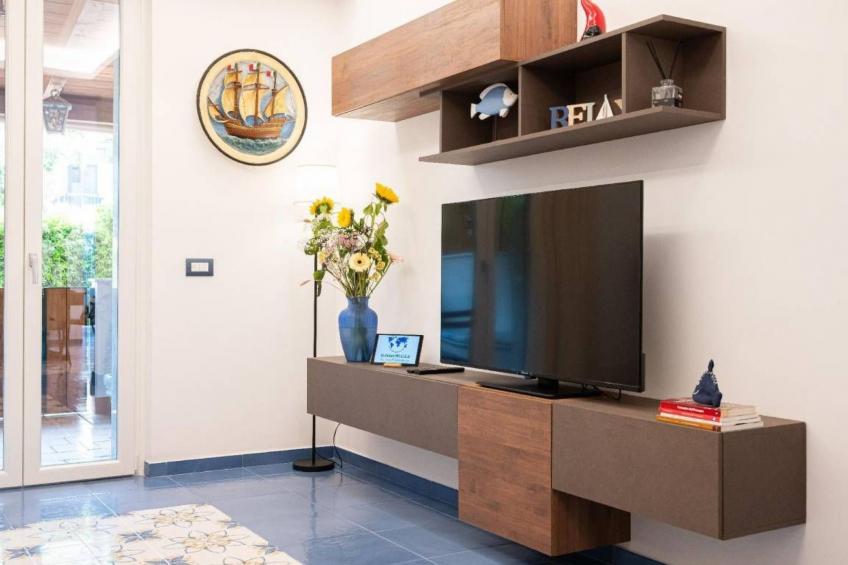 Casa Mary Rose von Holiday World - foto 8