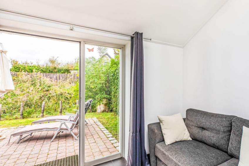 Haus Helmrich (BRE250) - foto 30