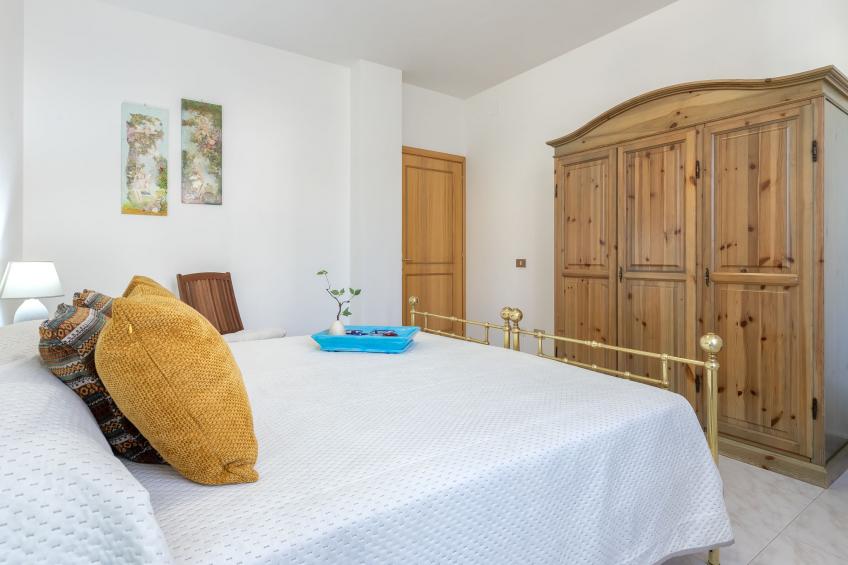 Fiordaliso - foto 21