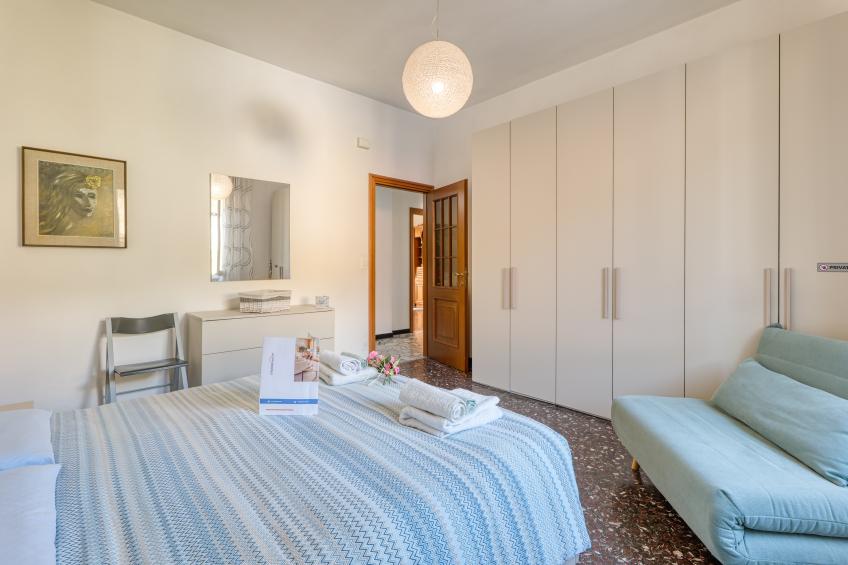 GP - Ca' da Lalla Maria - Sea And Relax - foto 24