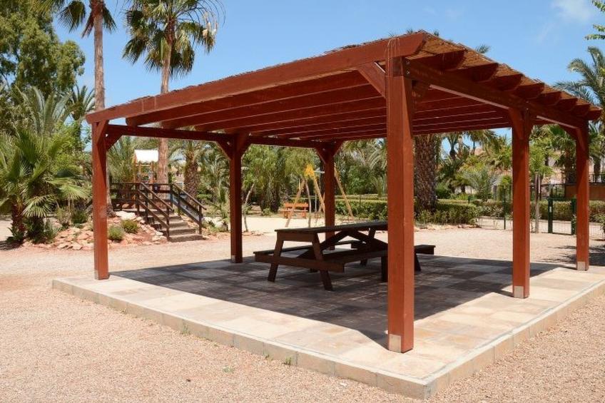 Violeta 17 - foto 39