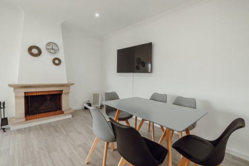 GAIA TERRACE with ELEVATOR by VACATIONY - foto 5