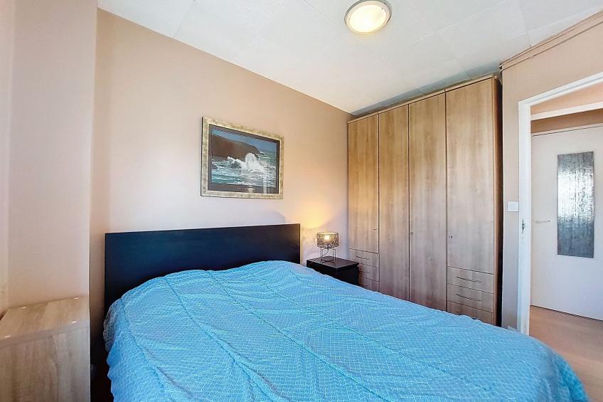 de Saint Sordelin - foto 28