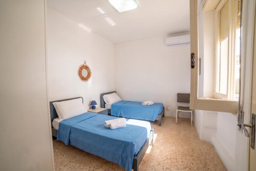 Villa Giulia Sea View - foto 18