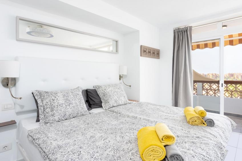 Royal Sunset Loggia - foto 17