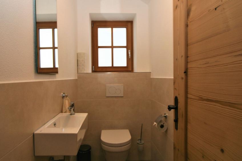 Haus Zauberwinkel - foto 21