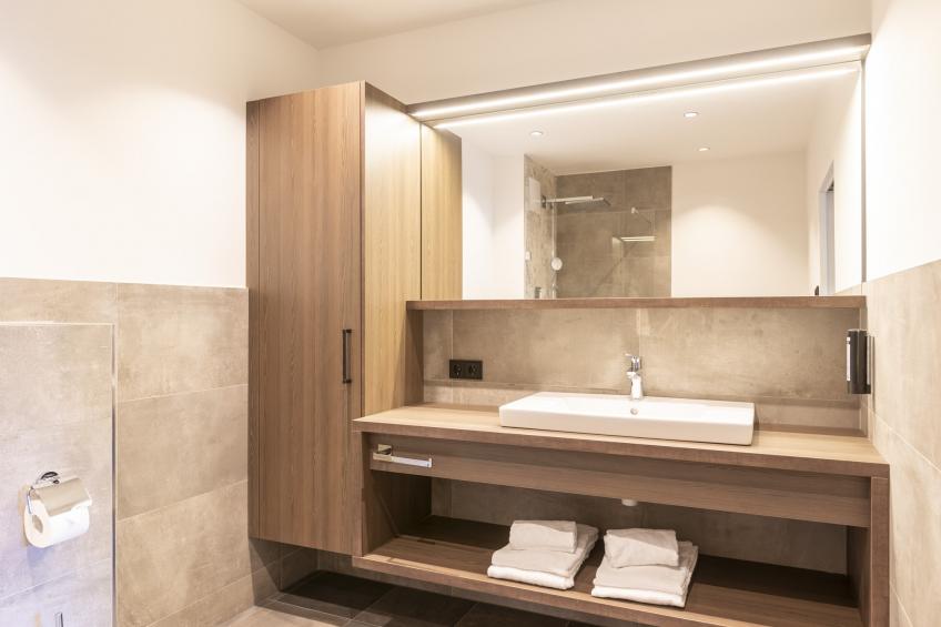 Brixental Suites 5 - foto 14
