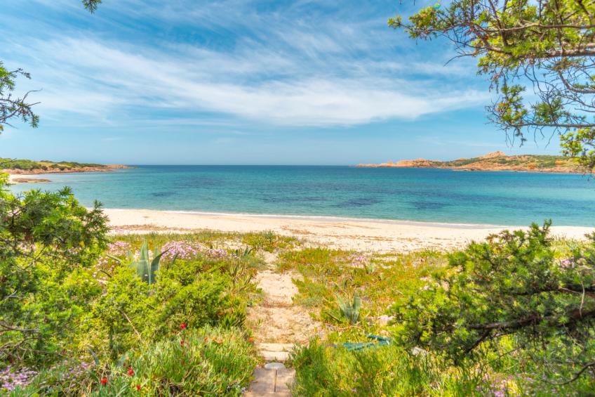 Cala Rossa 1505 - foto 33