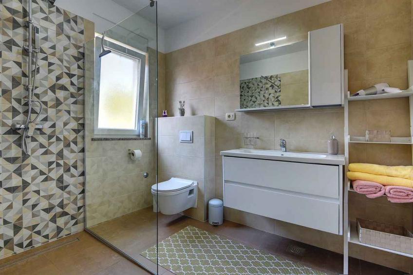 Ferienhaus mit Parkplatz - BF-ZWDDC - foto 10