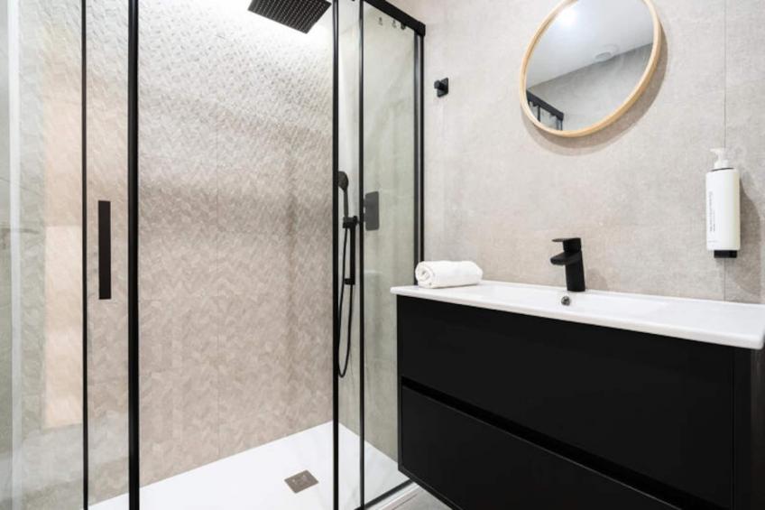 Appartements à Málaga - foto 28