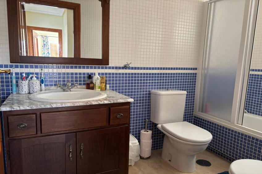 Al Andalus Thalassa - foto 17