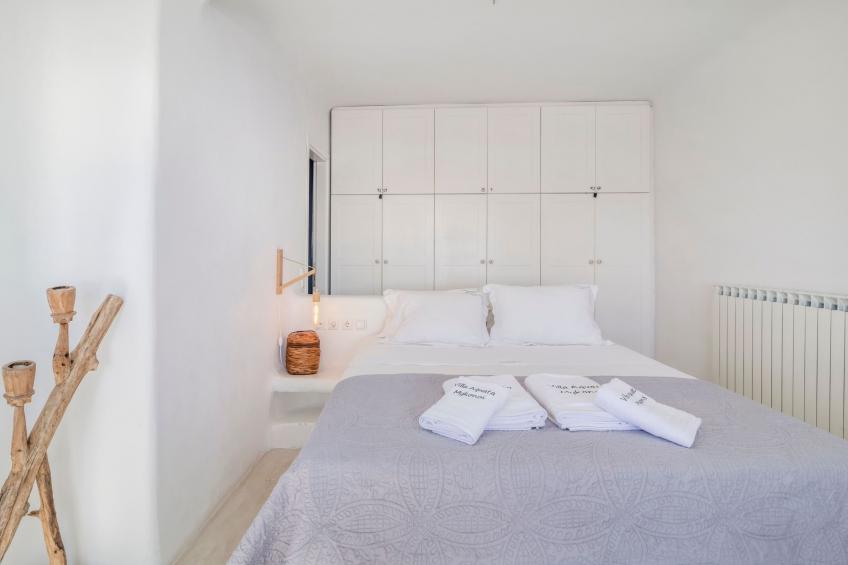 Ferienvilla "Aquata" mit Whirlpool - foto 106