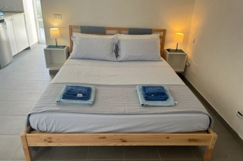 Kleines Haus Valderice - foto 6