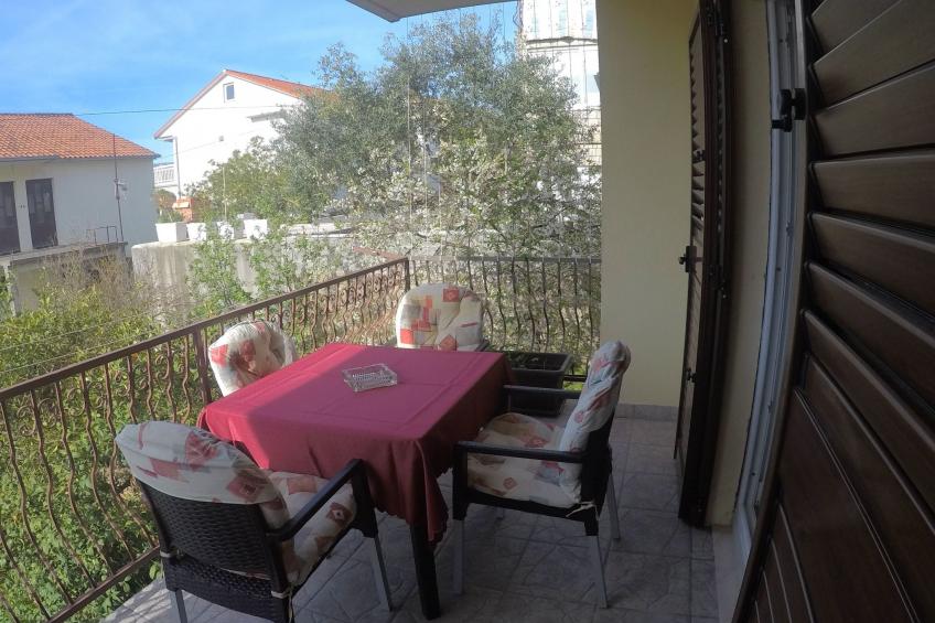 in Stari Grad - foto 12