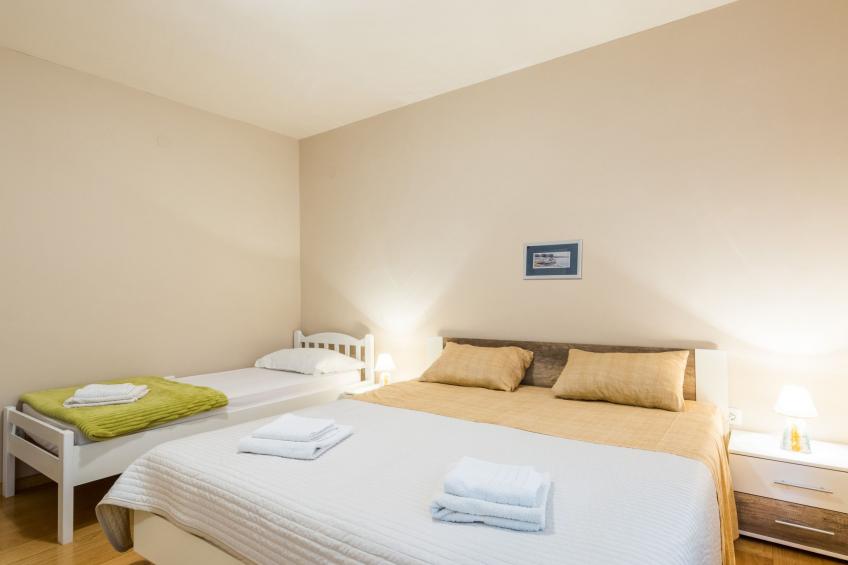 "Jeger" mit Terrasse - foto 25