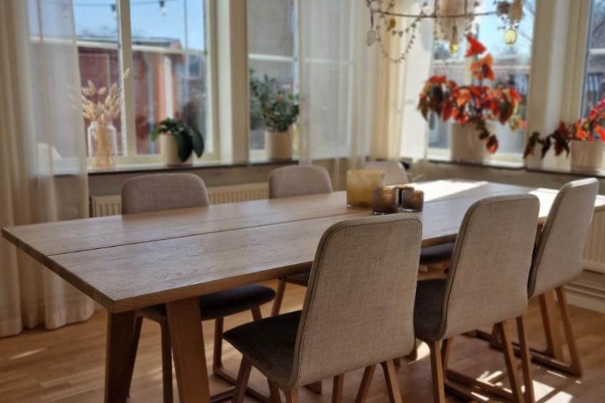 Villa Kungsstrand in Trosa - foto 5