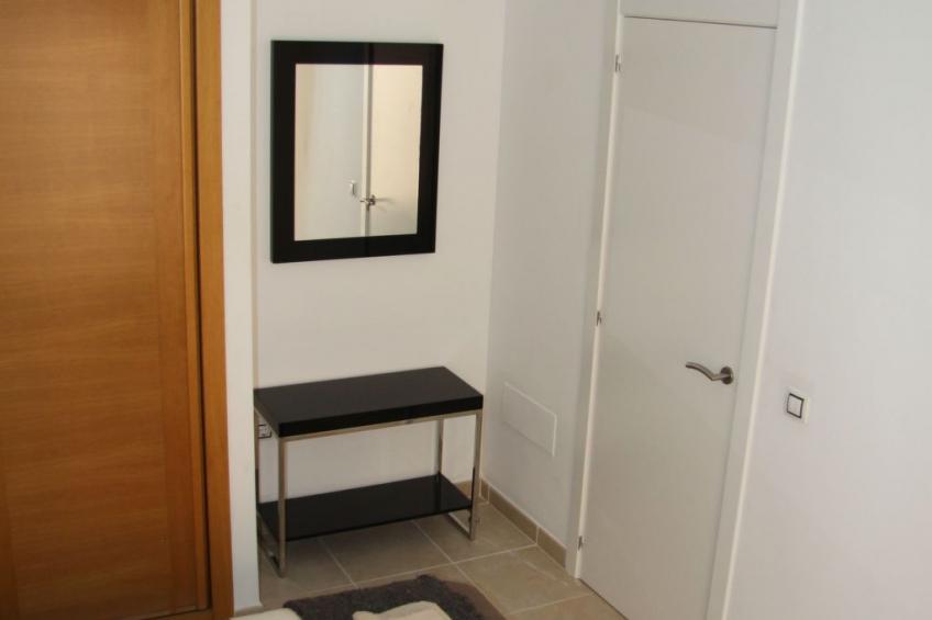 mit Pool für 2 Personen und 4 Kinder - foto 42