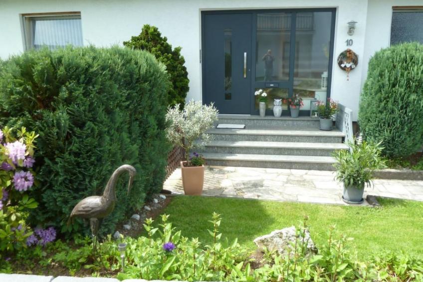 Casa Marlies in Daun - foto 2