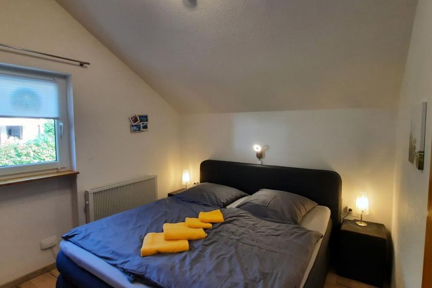 Michaels Wildgatter - foto 11