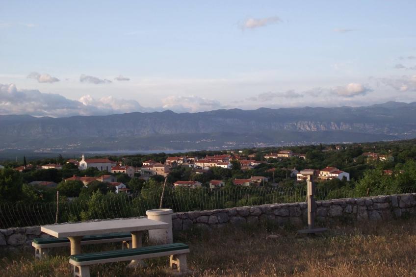 Apartment "Lavendel" mit Meerblick - foto 25