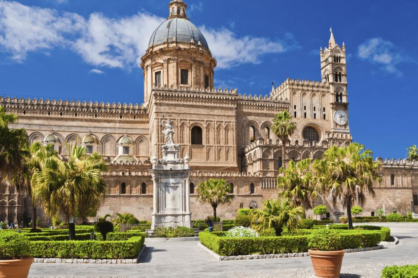 Donna Emma von Holiday World - foto 26