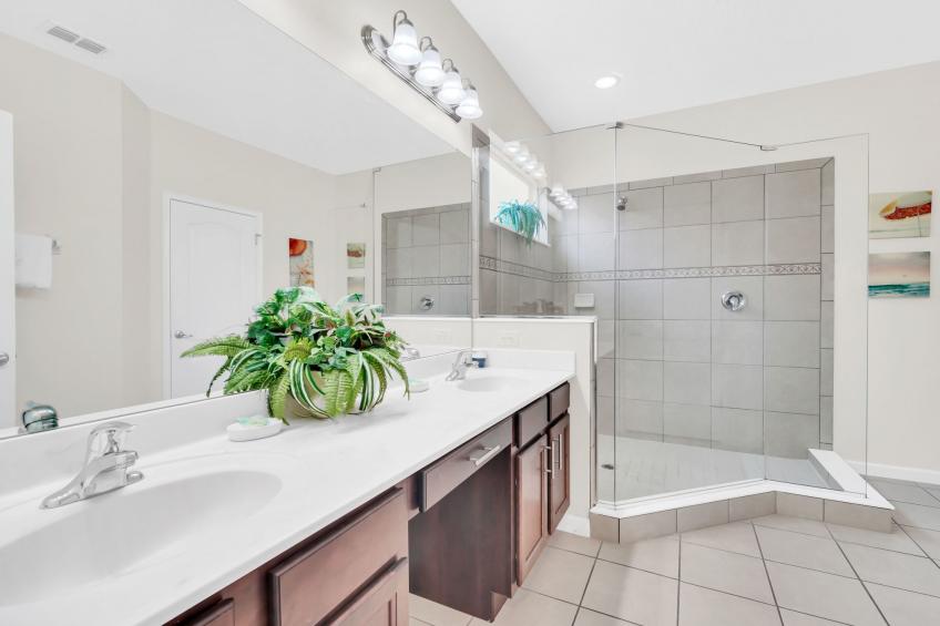 Solterra Rückzugsort in der Nähe von Disney Magic - foto 21