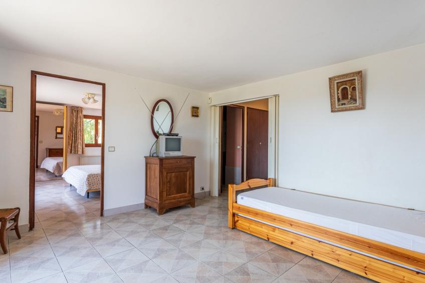 Maison Heliosa - foto 25