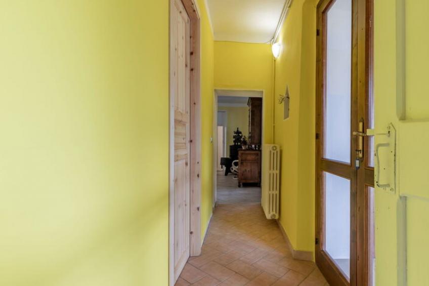 Villa La Pagliarina - foto 13