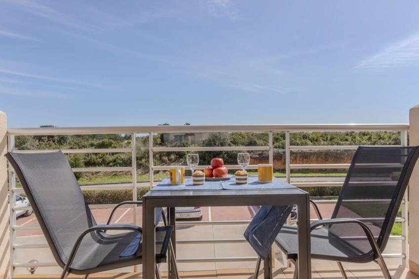 Montero Golf V - foto 16