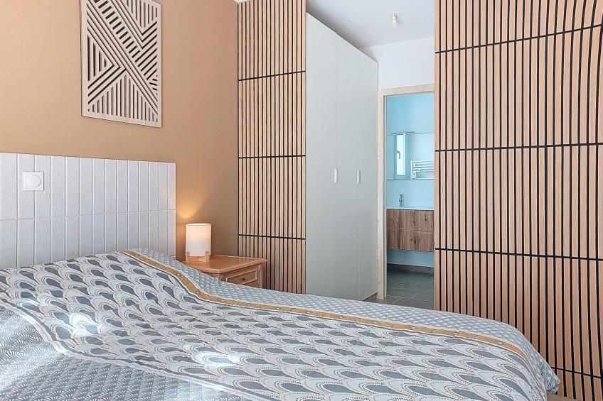 AQUI SIAN BEN - foto 3