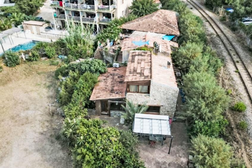 Résidence de la Plage (IRU154) - foto 13